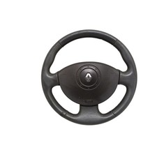 VOLANTE PER RENAULT Scenic