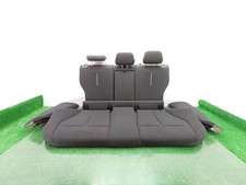 52207292580 sedili posteriori