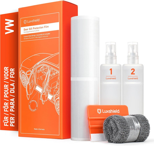 Battitacco auto antigraffio - battitacco,