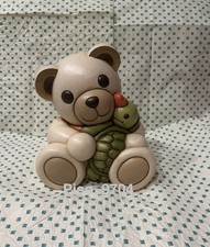 Thun Teddy Abbraccio con
