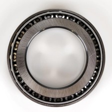 Cuscinetto differenziale fiat - cuscinetto,