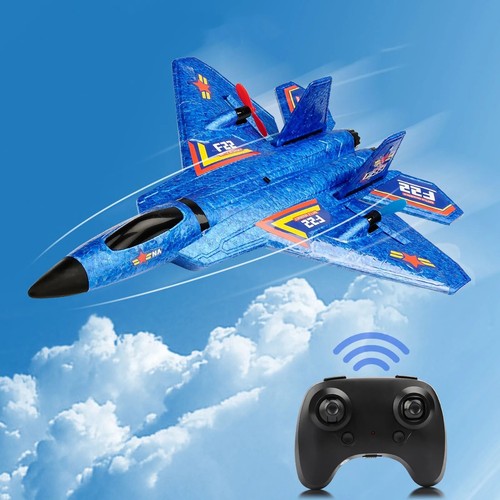 F22 raptor plane - f22, 2.4g