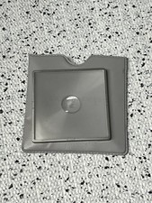 Fotocamera Hasselblad usata