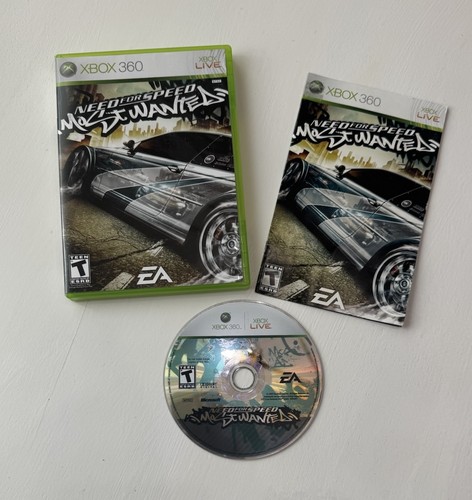 Need for speed - for, speed: