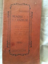 Piemonte Trofarello A.B.B.di M