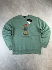 Polo Ralph Lauren Ragazzo XL