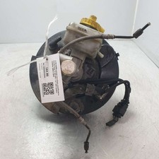 1J1614205A pompa servofreno