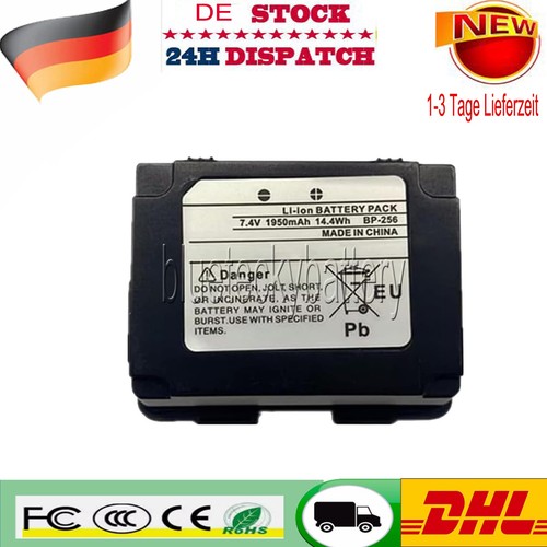 Batteria agli ioni litio - batteria,