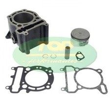 9926850 GRUPPO TERMICO TOP