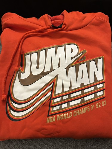 Nike air jordan - nike,