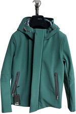 Giacca Rrd Uomo Jkt Winter Mdm