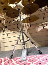 Basix pedale hit - basix,