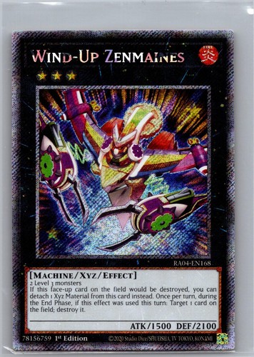 Wind carrier zenmaity - carrier,