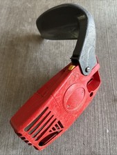 Carter Catena Motosega Efco 131 132 132 S Oleomac 931 932 Originale 