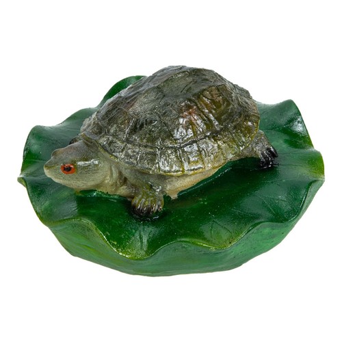 Statuina tartaruga - statuina,