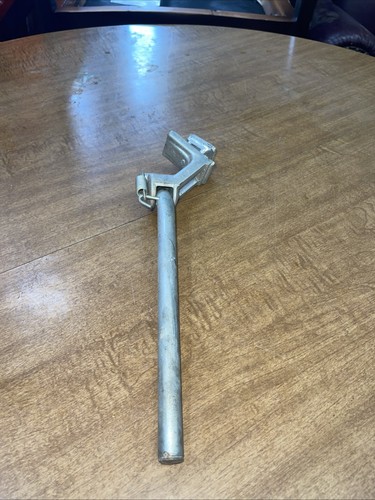 Cavalletto sportivo raleigh - cavalletto,
