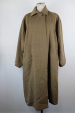 LES COPAINS CAPPOTTO GIACCA