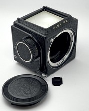 Raro! Kiev-88 MLU Arax medio