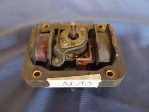 Motorino vintage chiedere - -,