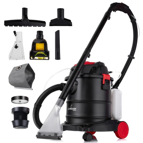 Lehmann lhovw 1620 ultrawash - lhovw-1620, 4