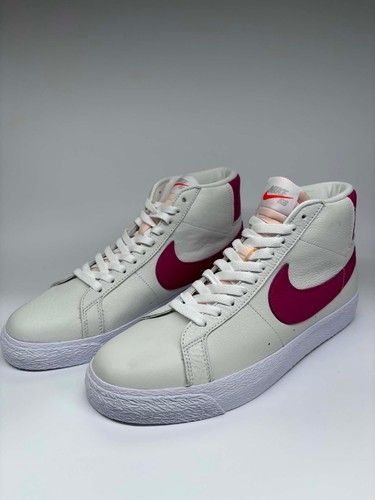 Nike zoom blazer - zoom,