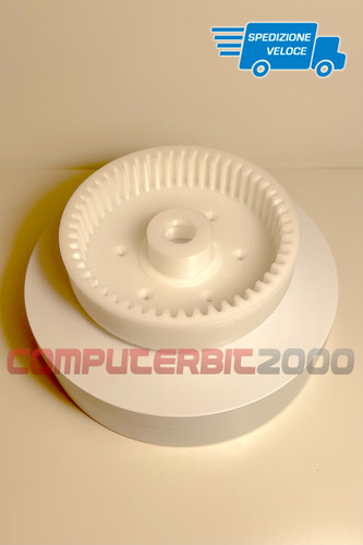 Ingranaggio robot cucina - cucina, lidl