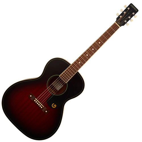 Gretsch jim dandy - dandy, wn