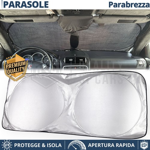 Parasole per suzuki across - parasole,