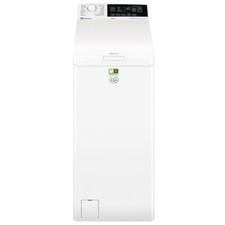 ELECTROLUX EW8T363A LAVATRICE