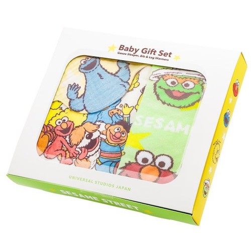 Regalo bambino universal - regalo,