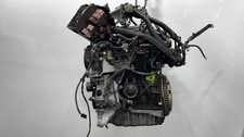 Motore RENAULT TRAFIC 2 PHASE