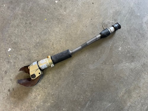 Weber rescue s50 - weber,