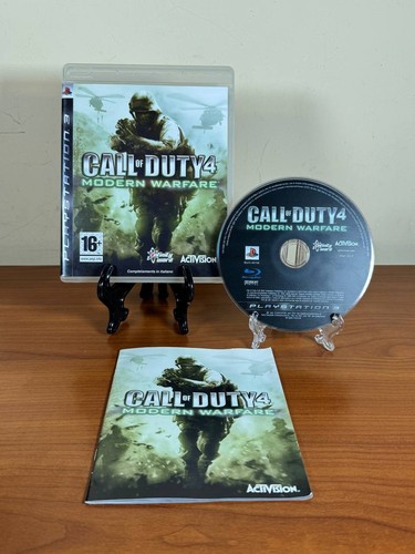 Call duty modern warfare - call,