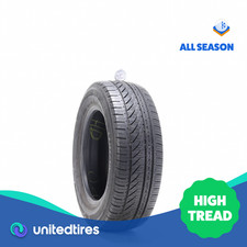 Used 195/65R15 Bridgestone