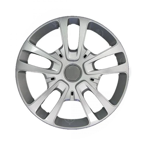 Coppa ruota per peugeot - ruota,