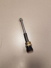 PIAGGIO 212405 PISTONE INTERNO