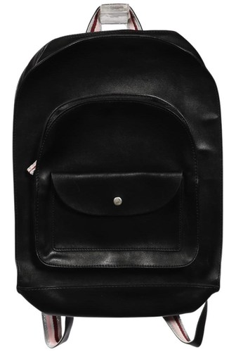 Zara zaino donna - zara,
