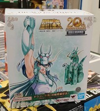 SAINT SEIYA MYTH CLOTH SHIRYU
