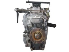 3210108900 cambio nissan eco - nissan, eco-t