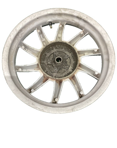 Cerchio ruota posteriore - cerchio,