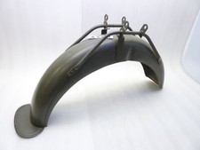 Bianchi MT 61 parafango