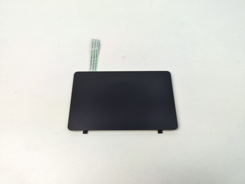 Acer aspire a114 touchpad - acer, 1