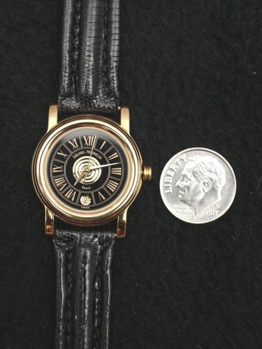 Orologio polso michel - orologio,