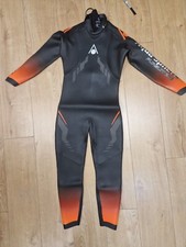 Costume da triathlon