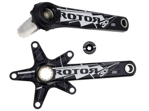 Rotore 3df fori - fori, 30