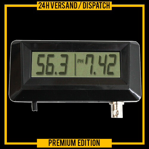 Meter contenuto di - ec,