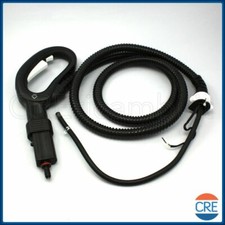 POLTI Tubo Flessibile Guaina