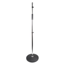 Supporto Microfono Verticale