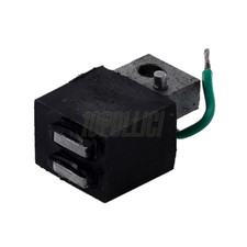 Pickup per Vespa PK S, XL, FL