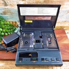 PhoneMate 7100 Telefono